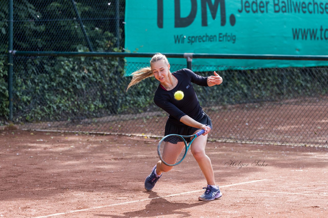 Bild 524 - TDM Impulspokal